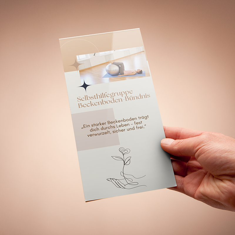 Vorschaubild_Selbsthilfegruppe_SHG_Beckenboden